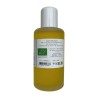 Huile végétale de JOJOBA simmondsia chinensis BIO - 100ml - France-Herboristerie