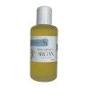 Huile végétale d'ARGAN argania spinosa BIO - 100ml - France-Herboristerie