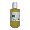 Huile végétale d'ARGAN argania spinosa BIO - 100ml - France-Herboristerie
