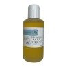 Huile végétale de NOYAU D'ABRICOT prunus armeniana BIO - 100ml - France-Herboristerie