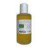 Huile végétale de NOYAU D'ABRICOT prunus armeniana BIO - 100ml - France-Herboristerie