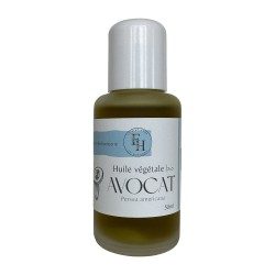 Macérât de CONSOUDE symphytum officinalis - 100ml - France-Herboristerie