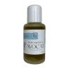 Macérât de CONSOUDE symphytum officinalis - 100ml - France-Herboristerie