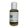 Huile végétale d'AVOCAT persea americana BIO - 50ml - France-Herboristerie