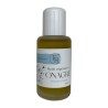Huile végétale d'ONAGRE oenothera biennis BIO - 50ml - France-Herboristerie
