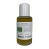 Huile végétale d'ONAGRE oenothera biennis BIO - 50ml - France-Herboristerie