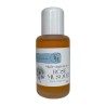 Huile végétale de ROSE MUSQUEE rosa rubiginosa BIO - 50ml - France-Herboristerie