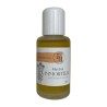 Macérât d'IMMORTELLE helichrysum italicum - 50ml - France-Herboristerie