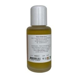 Macérât d'IMMORTELLE helichrysum italicum - 50ml - France-Herboristerie