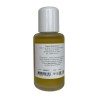 Macérât d'IMMORTELLE helichrysum italicum - 50ml - France-Herboristerie