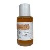 Macérât de CONSOUDE symphytum officinalis - 100ml - France-Herboristerie