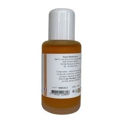 Macérât de CAROTTE daucus carota - 50ml - France-Herboristerie