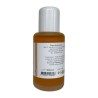 Macérât de CAROTTE daucus carota - 50ml - France-Herboristerie
