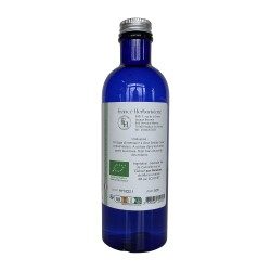 Hydrolat de CANNELLE BIO cinnamomum zeylanicum - 200ml - France-Herboristerie
