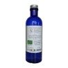 Hydrolat de CANNELLE BIO cinnamomum zeylanicum - 200ml - France-Herboristerie