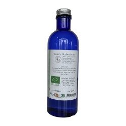 Hydrolat de CAROTTE SAUVAGE BIO daucus carota - 200ml - France-Herboristerie