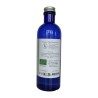 Hydrolat de CAROTTE SAUVAGE BIO daucus carota - 200ml - France-Herboristerie