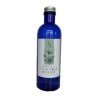 Hydrolat de CAMOMILLE ROMAINE BIO anthemis nobilis - 200ml - France-Herboristerie