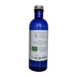 Hydrolat de CAMOMILLE ROMAINE BIO anthemis nobilis - 200ml - France-Herboristerie