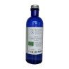 Hydrolat de CAMOMILLE ROMAINE BIO anthemis nobilis - 200ml - France-Herboristerie