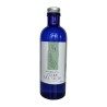 Hydrolat de CEDRE DE L'ATLAS BIO cedrus atlantica - 200ml - France-Herboristerie