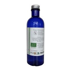 Hydrolat de CEDRE DE L'ATLAS BIO cedrus atlantica - 200ml - France-Herboristerie
