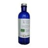 Hydrolat de CEDRE DE L'ATLAS BIO cedrus atlantica - 200ml - France-Herboristerie