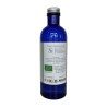 Hydrolat de CYPRES BIO cupressus sempervirens - 200ml - France-Herboristerie