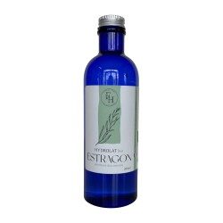 Hydrolat d'ESTRAGON BIO artemisia dracunculus - 200ml - France-Herboristerie