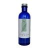Hydrolat d'ESTRAGON BIO artemisia dracunculus - 200ml - France-Herboristerie