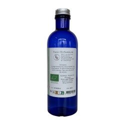 Hydrolat d'ESTRAGON BIO artemisia dracunculus - 200ml - France-Herboristerie