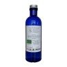 Hydrolat de BLEUET BIO centaurea cyanus - 100ml - France-Herboristerie