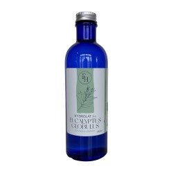 Hydrolat d'EUCALYPTUS GLOBULUS BIO eucalyptus globulus - 200ml - France-Herboristerie