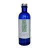 Hydrolat d'EUCALYPTUS GLOBULUS BIO eucalyptus globulus - 200ml - France-Herboristerie