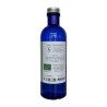 Hydrolat d'EUCALYPTUS GLOBULUS BIO eucalyptus globulus - 200ml - France-Herboristerie