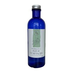 Hydrolat de BLEUET BIO centaurea cyanus - 100ml - France-Herboristerie
