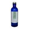 Hydrolat de BLEUET BIO centaurea cyanus - 100ml - France-Herboristerie