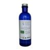 Hydrolat de BLEUET BIO centaurea cyanus - 100ml - France-Herboristerie