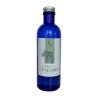 Hydrolat de GENEVRIER BIO genévrier commun - 200ml - France-Herboristerie