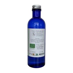 Hydrolat de GENEVRIER BIO genévrier commun - 200ml - France-Herboristerie
