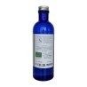 Hydrolat de GENEVRIER BIO genévrier commun - 200ml - France-Herboristerie