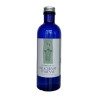 Hydrolat de HELICHRYSE ITALIENNE BIO helichrysum italicum - 200ml - France-Herboristerie