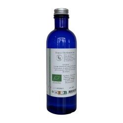 Hydrolat de HELICHRYSE ITALIENNE BIO helichrysum italicum - 200ml - France-Herboristerie