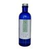 Hydrolat de LAVANDE VRAIE lavandula angustifolia - 200ml - France-Herboristerie