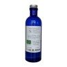 Hydrolat de LAVANDE VRAIE lavandula angustifolia - 200ml - France-Herboristerie