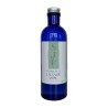Hydrolat de BLEUET BIO centaurea cyanus - 100ml - France-Herboristerie