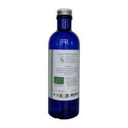 Hydrolat de LAVANDE ASPIC lavandula latifolia - 200ml - France-Herboristerie