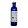Hydrolat de LAVANDE ASPIC lavandula latifolia - 200ml - France-Herboristerie