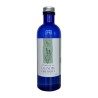 Hydrolat de LAVANDIN GROSSO lavandula x hybrida - 200ml - France-Herboristerie
