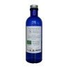 Hydrolat de LAVANDIN GROSSO lavandula x hybrida - 200ml - France-Herboristerie